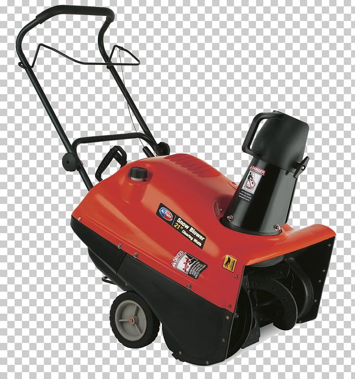 Snow Blowers Lawn Mowers Riding Mower Machine PNG, Clipart, Ebay, Electric Motor, Fourstroke Engine, Hardware, Honda Free PNG Download