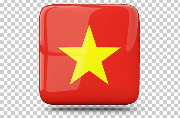 South Vietnam Flag Of Vietnam Flag Of The United States PNG, Clipart, Flag, Flag Of Burundi, Flag Of Indonesia, Flag Of Malaysia, Flag Of Singapore Free PNG Download