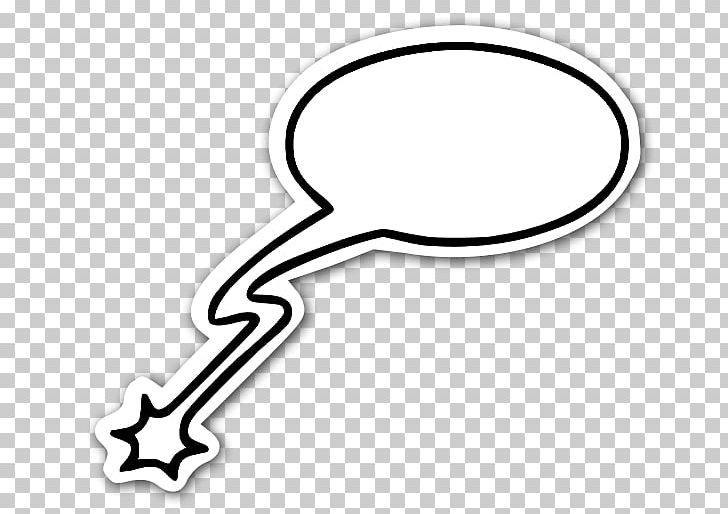 Speech Balloon Language PNG, Clipart, Black And White, Body Jewelry, Bubble, Bubble Picture Material, Comics Free PNG Download