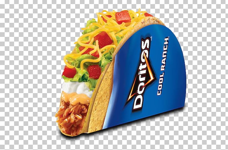 Taco Nachos Burrito Mexican Cuisine Doritos PNG, Clipart, Burrito, Chipotle Mexican Grill, Cuisine, Dish, Doritos Free PNG Download