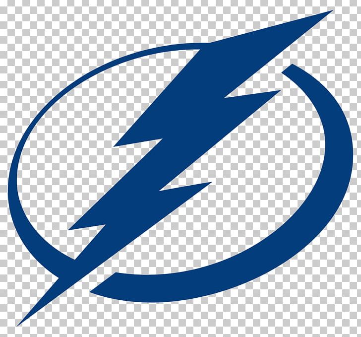 Tampa Bay Lightning National Hockey League Tampa Bay Rays Tampa Bay Buccaneers 2015 Stanley Cup Finals PNG, Clipart, 2015 Stanley Cup Finals, Angle, Area, Blue, Decal Free PNG Download