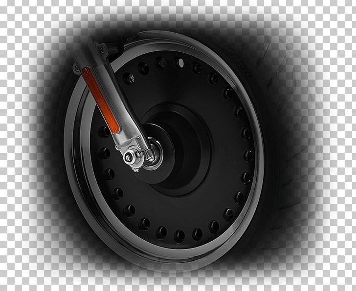 Tire Alloy Wheel 네이버 포스트 Spoke Rim PNG, Clipart, Alloy, Alloy Wheel, Automotive Tire, Automotive Wheel System, Auto Part Free PNG Download