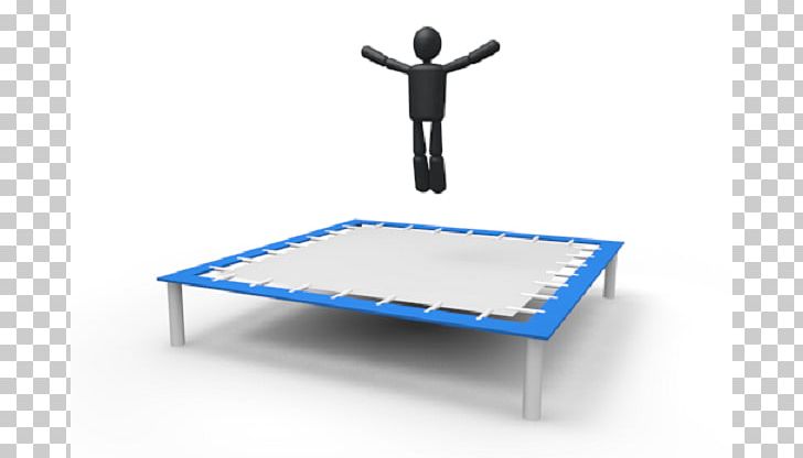 Trampoline Trampolining Terms PNG, Clipart, Angle, Clip Art, Computer Icons, Furniture, Jumping Free PNG Download