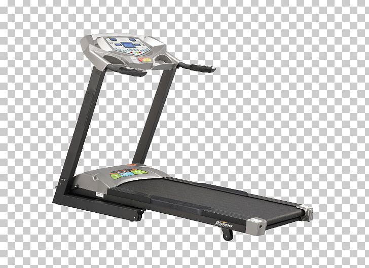 Treadmill Elliptical Trainers Physical Fitness Running Exercise PNG, Clipart, Brand, Craft Magnets, Discounts And Allowances, Elliptical Trainers, Engine Free PNG Download