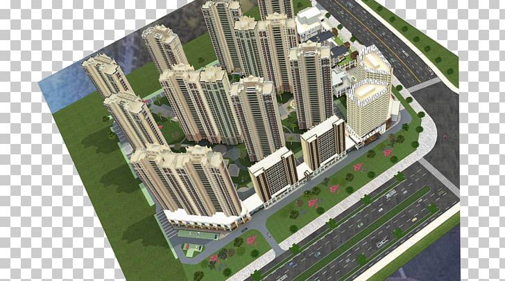 Urban Design Mixed-use Property Suburb Elevation PNG, Clipart, Architecture, Building, City, Elevation, Hair Model Free PNG Download