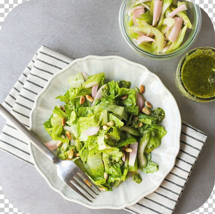 Vinaigrette Stuffing Salad Leaf Vegetable PNG, Clipart, Celery, Cooking, Dish, Food, Health Free PNG Download