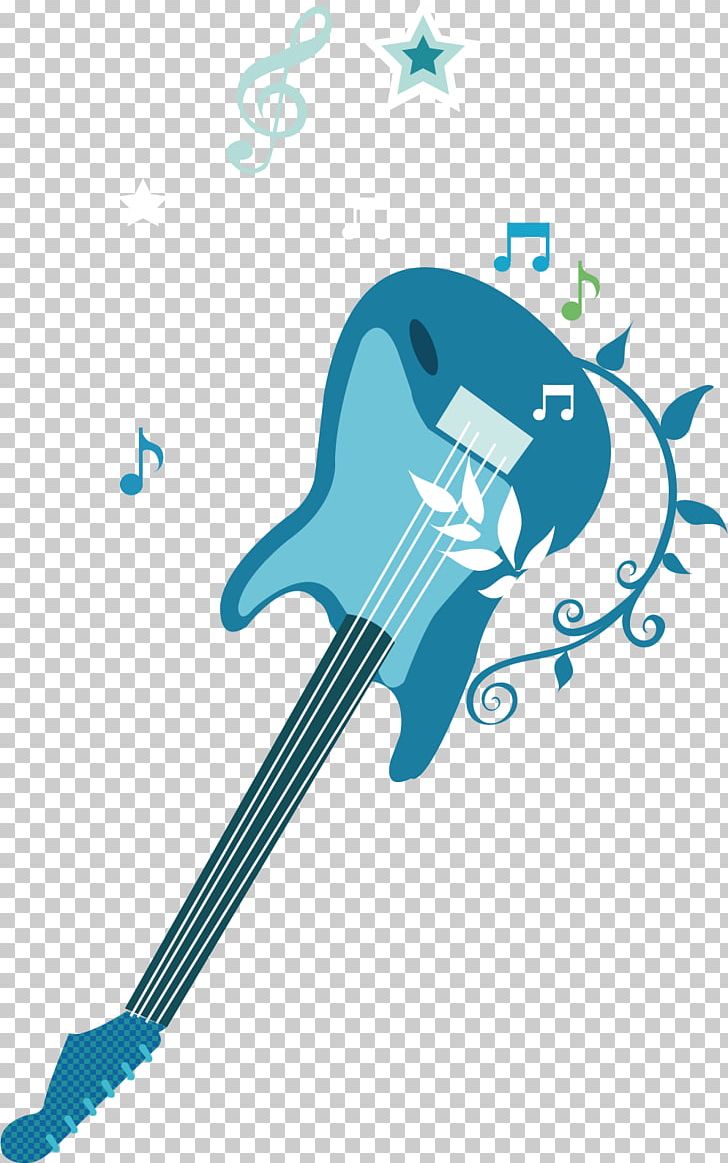 Violin PNG, Clipart, Blue, Explosion Effect Material, Fictional Character, Material, Musical Instrument Free PNG Download