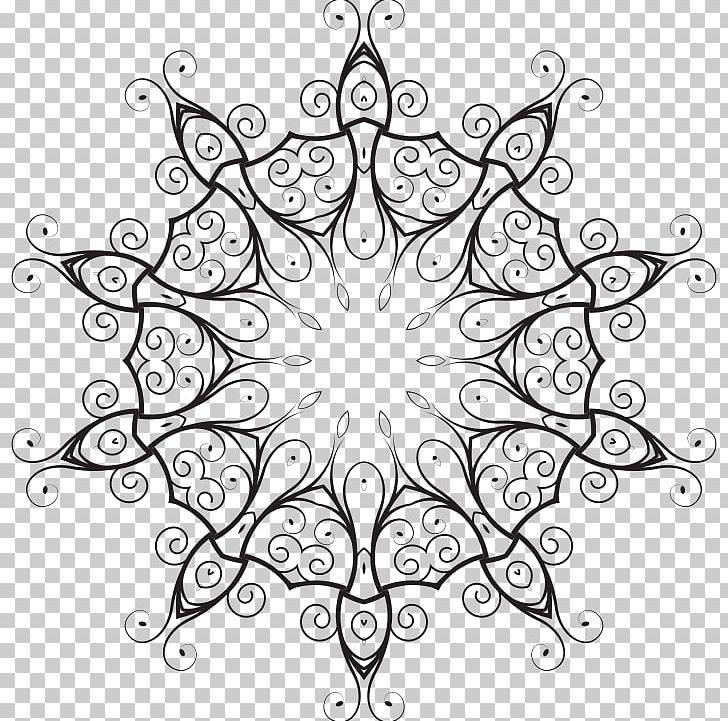 Visual Arts Lace PNG, Clipart, Animals, Art Line, Artwork, Black And White, Circle Free PNG Download