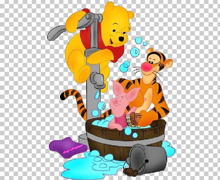 Winnie The Pooh Winnipeg PNG, Clipart, Art, Birthday, Cartoon, Character, Clip Art Free PNG Download