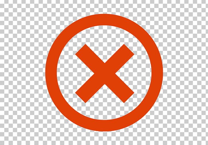X Mark Check Mark Cross PNG, Clipart, Area, Brand, Celebrities, Check Mark, Circle Free PNG Download