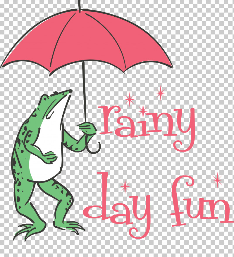 Raining Rainy Day Rainy Season PNG, Clipart, Biology, Boutique, Cartoon, Fashion, Holiday Free PNG Download