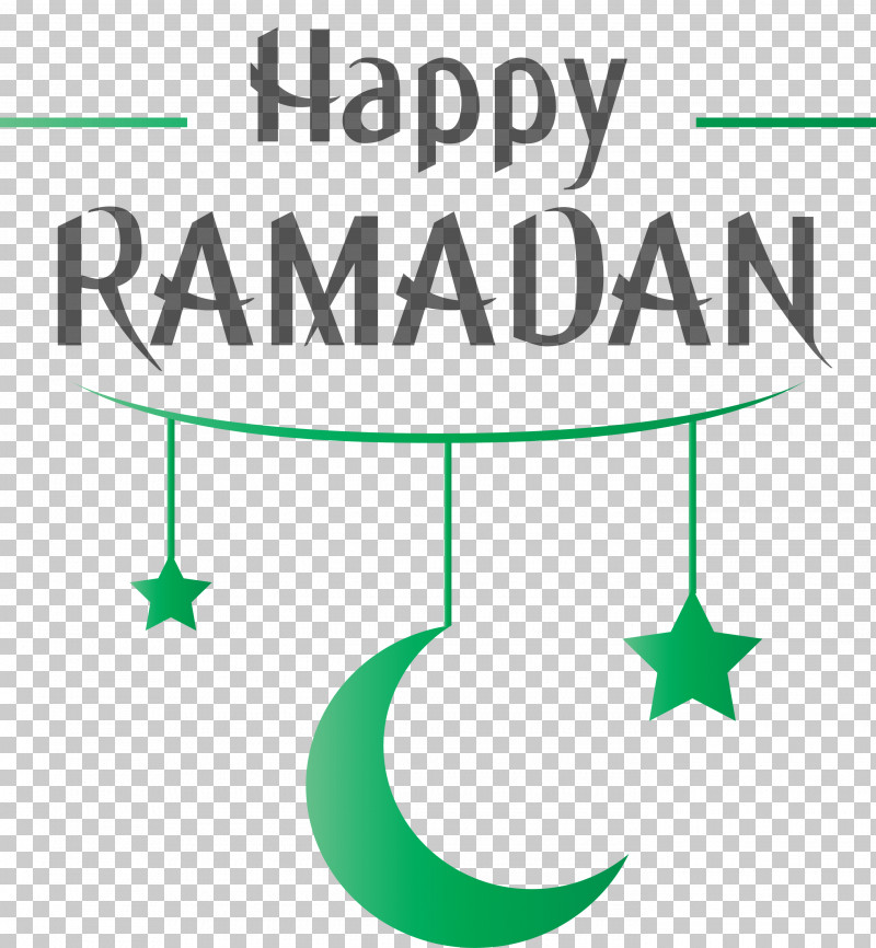 Ramadan Mubarak Ramadan Kareem PNG, Clipart, Green, Line, Logo, Ramadan Kareem, Ramadan Mubarak Free PNG Download