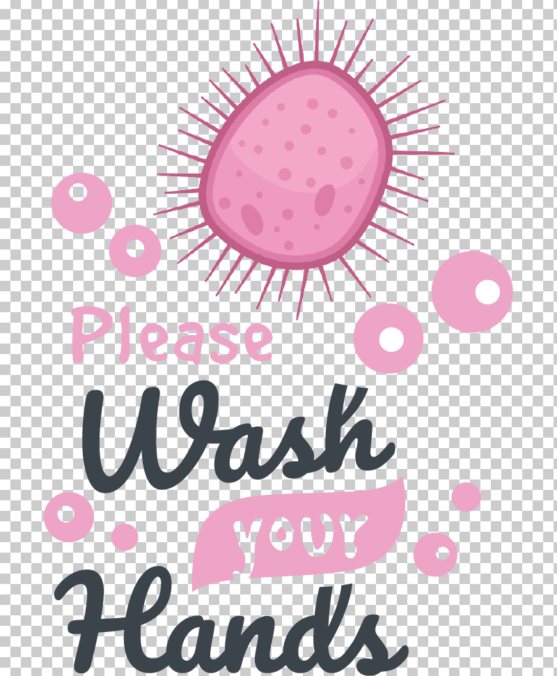 Wash Hands Washing Hands Virus PNG, Clipart, Meter, Virus, Wash Hands, Washing Hands Free PNG Download