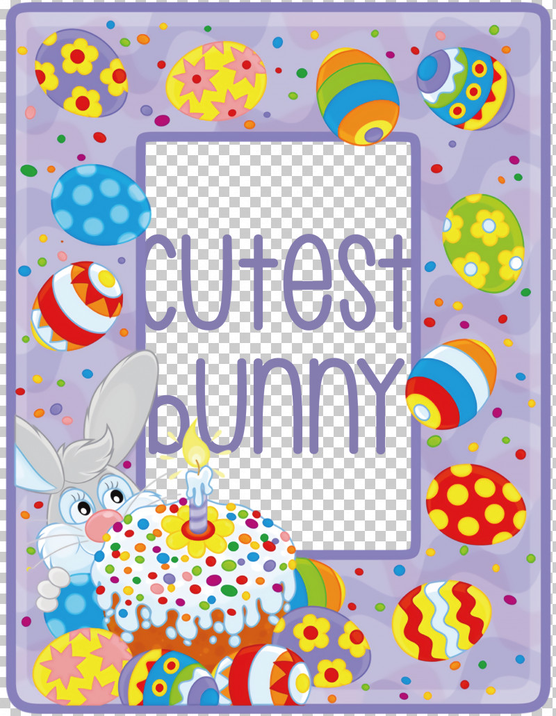 Cutest Bunny Bunny Easter Day PNG, Clipart, Animation, Bunny, Cartoon, Cutest Bunny, Drawing Free PNG Download