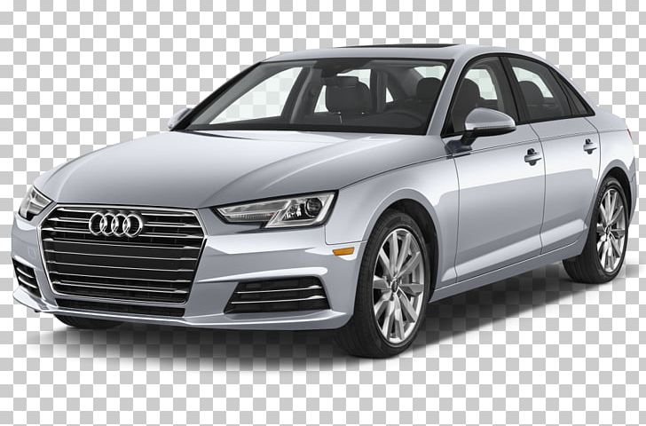 2017 Audi A4 2018 Audi A4 Car Audi A3 PNG, Clipart, Audi, Audi Q5, Audi Q7, Automatic Transmission, Car Free PNG Download