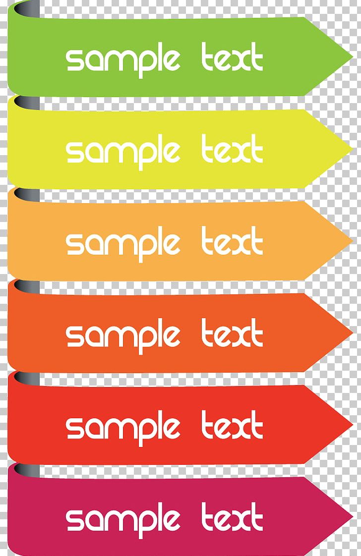 Arrow Text Box Icon PNG, Clipart, Angle, Area, Arrow, Arrows, Color Free PNG Download