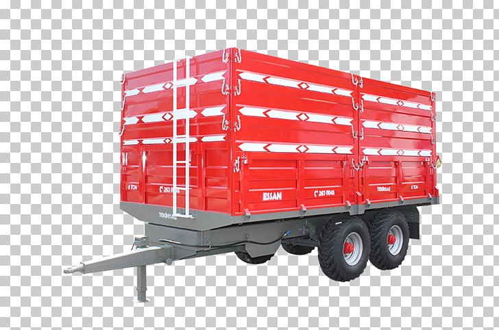 Ateş Tarım Semi-trailer Truck Motor Vehicle Tractor Unit Cargo PNG, Clipart, Agricultural Machinery, Agriculture, Axle, Cargo, Cars Free PNG Download