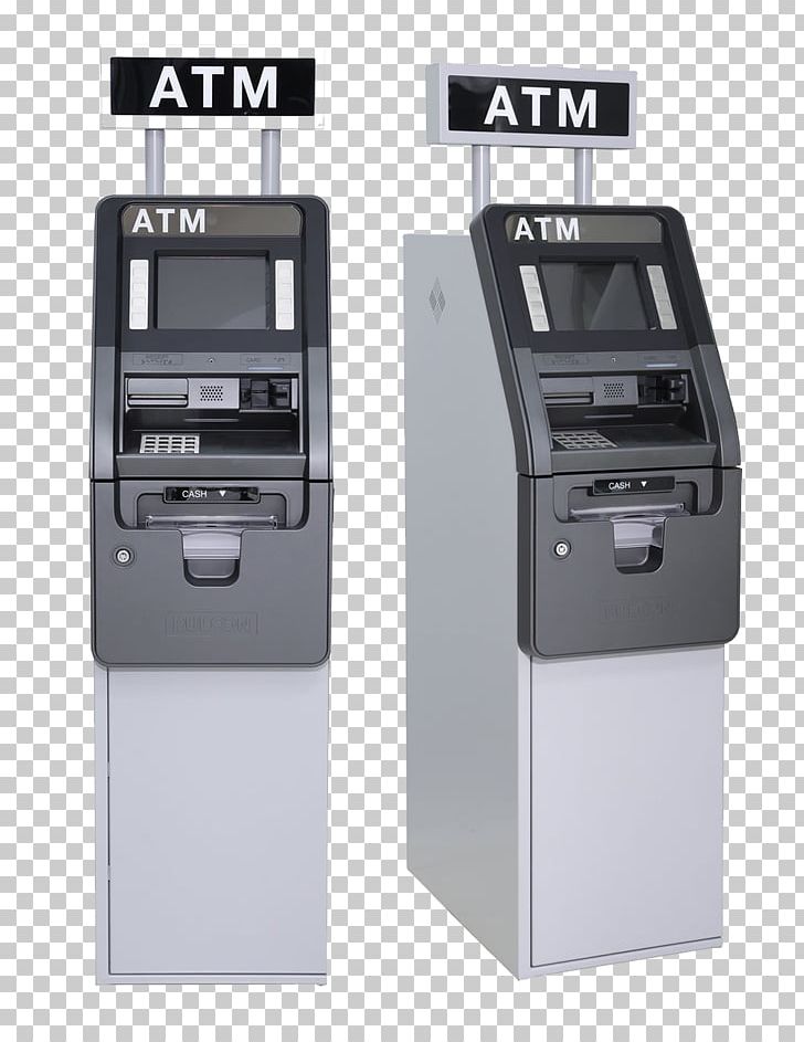Automated Teller Machine EMV Cash ATM Card Bank PNG, Clipart, Atm, Atm Card, Automated Teller Machine, Bank, Banknote Free PNG Download