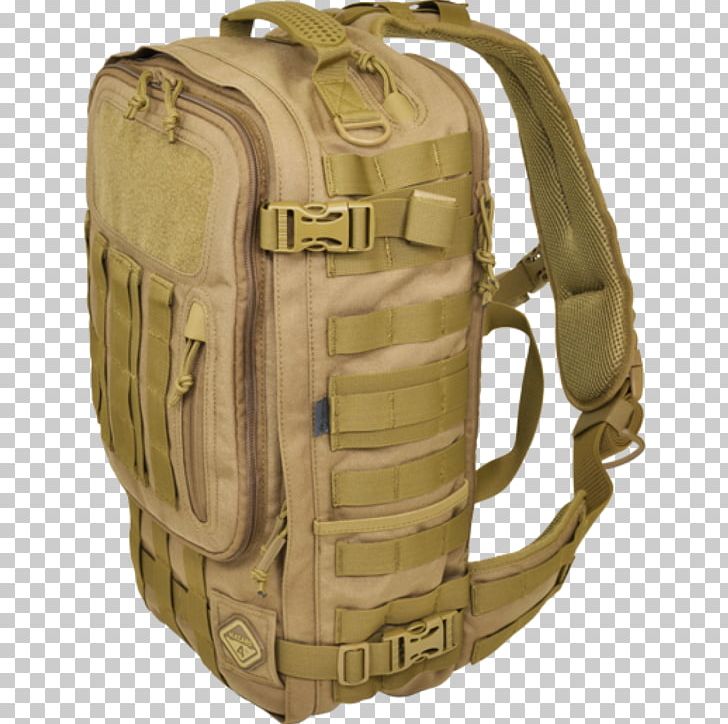 Backpack Bag Sling Laptop Survival Kit PNG, Clipart, Backpack, Bag, Clothing, Free, Gun Slings Free PNG Download