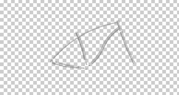 Bicycle Frames City Bicycle Belt-driven Bicycle Racing Bicycle PNG, Clipart, Angle, Beltdriven Bicycle, Bicycle, Bicycle Frame, Bicycle Frames Free PNG Download