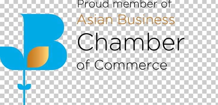 Birmingham Burton & District Chamber Of Commerce Black Country Business PNG, Clipart, Birmingham, Black Country, Black Country Chamber Of Commerce, Blue, Brand Free PNG Download