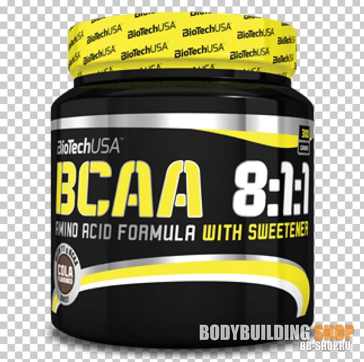 Branched-chain Amino Acid Dietary Supplement Isoleucine PNG, Clipart, Acid, Amino Acid, Anabolism, Bcaa, Biotech Free PNG Download