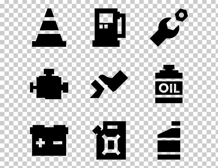Car Computer Icons Auto Mechanic Motor Vehicle Service PNG, Clipart, Angle, Area, Auto, Automobile Repair Shop, Black Free PNG Download