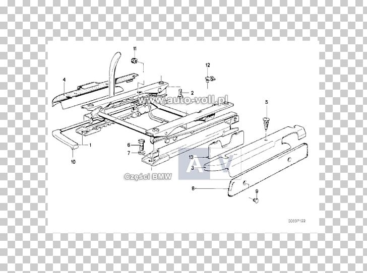 Car Drawing Line Technology PNG, Clipart, Angle, Auto Part, Bmw M20, Car, Drawing Free PNG Download