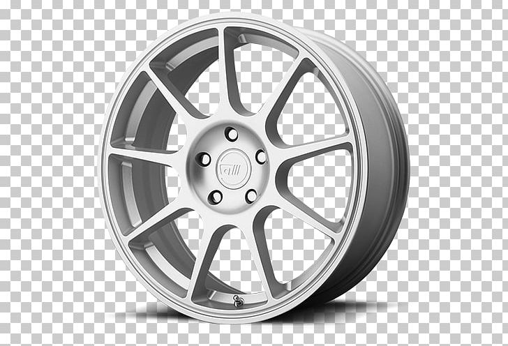 Car Rim American Racing Custom Wheel PNG, Clipart, Aftermarket, Alloy Wheel, American Racing, Automotive Design, Automotive Tire Free PNG Download