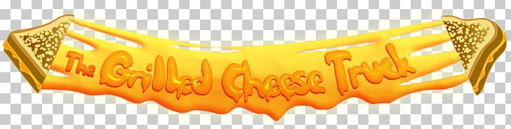 Cheese Sandwich Macaroni And Cheese Taco The Grilled Cheese Truck PNG, Clipart, Angle, Brand, Bread, Cheese, Cheese Sandwich Free PNG Download