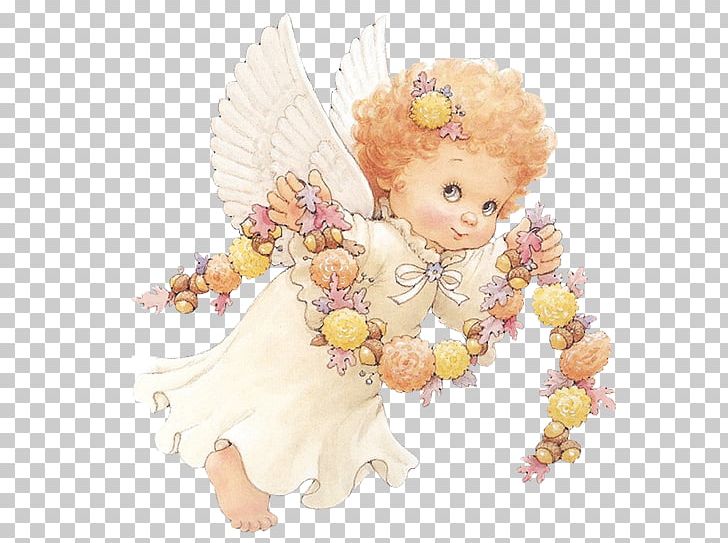 Cherub Angel Illustration PNG, Clipart, Angel, Angel Wings, Black White, Christmas Card, Cuteness Free PNG Download