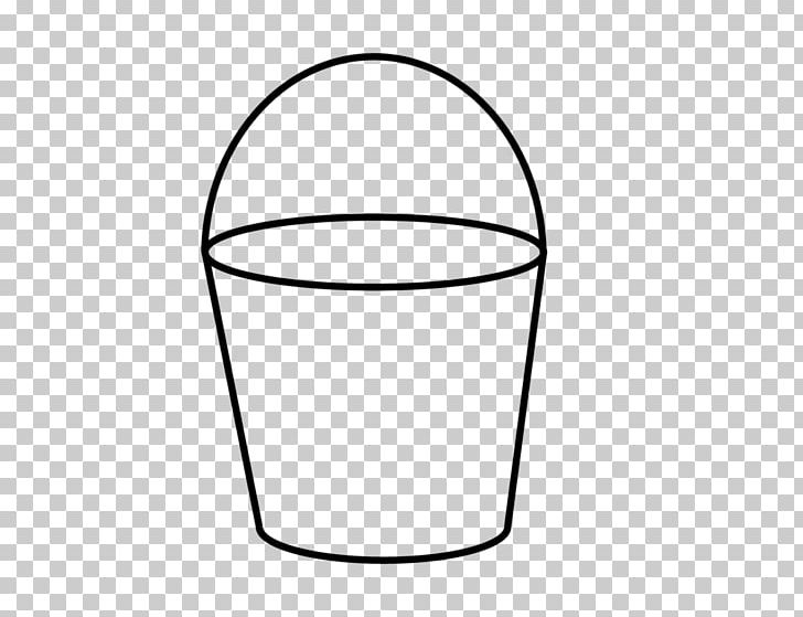 Circle Angle PNG, Clipart, Angle, Area, Black And White, Circle, Cup Free PNG Download