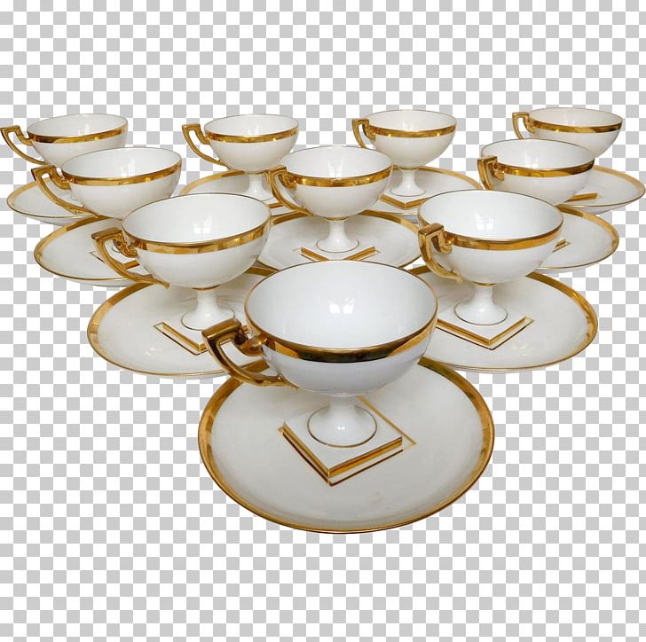 Coffee Cup Porcelain Tea Set Teacup Saucer PNG, Clipart, 20 Th, Antique, Ceramic, Coffee Cup, Cup Free PNG Download