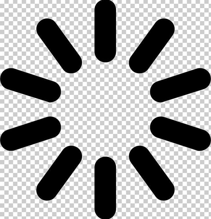 Computer Icons Encapsulated PostScript Sign Portable Network Graphics Symptom PNG, Clipart, Black And White, Computer Icons, Download, Encapsulated Postscript, Finger Free PNG Download