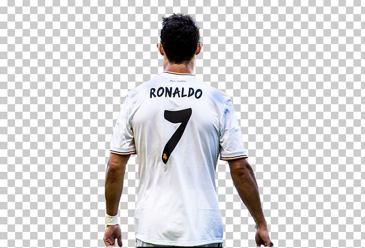 Computer Icons Publication Magazine Jersey PNG, Clipart, Article, Author, Clothing, Computer Icons, Cristiano Ronaldo Free PNG Download