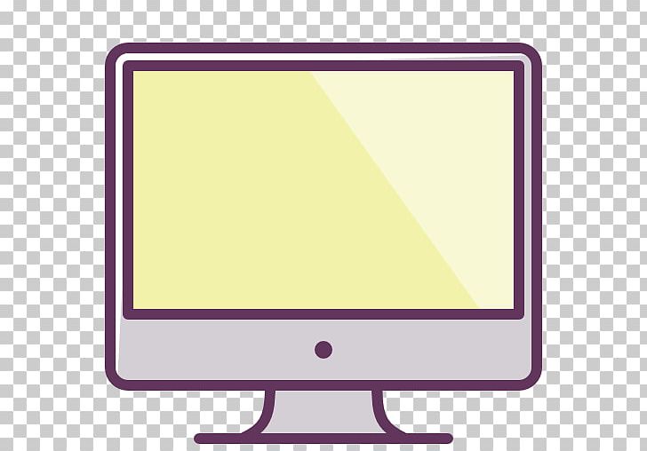 Computer Monitors Computer Mouse Computer Icons PNG, Clipart, Angle, Area, Computer, Computer Appliance, Computer Font Free PNG Download