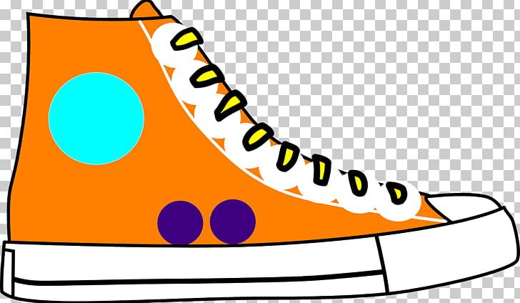 Converse Sneakers Chuck Taylor All-Stars High-heeled Shoe PNG, Clipart, Area, Artwork, Boot, Brand, Chuck Taylor Allstars Free PNG Download