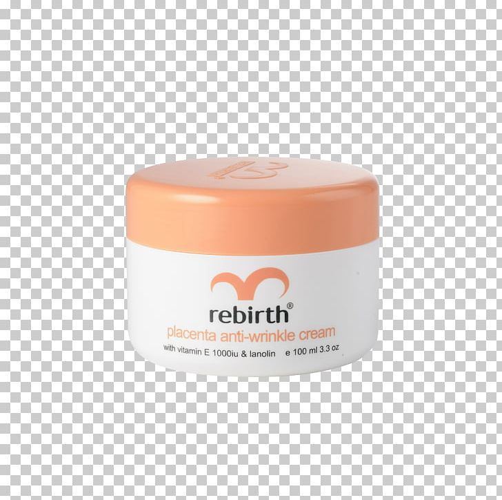 Cream Product PNG, Clipart, Cream, Skin Care Free PNG Download