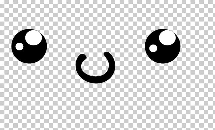 Desktop Smiley PhotoScape PNG, Clipart, Animaatio, Black And White, Body Jewelry, Brand, Circle Free PNG Download