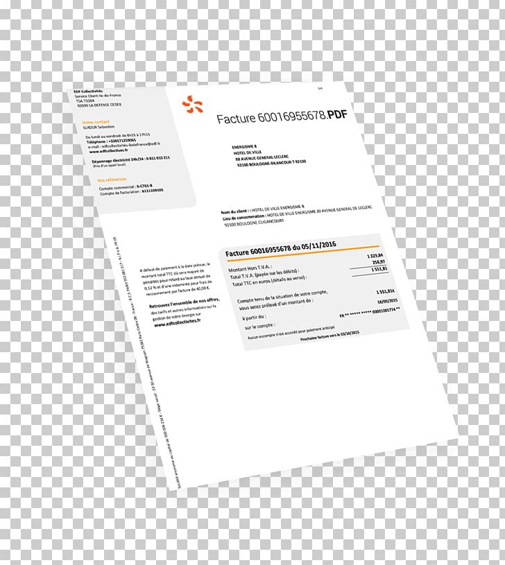 Document Brand PNG, Clipart, Art, Brand, Document, Paper, Text Free PNG Download