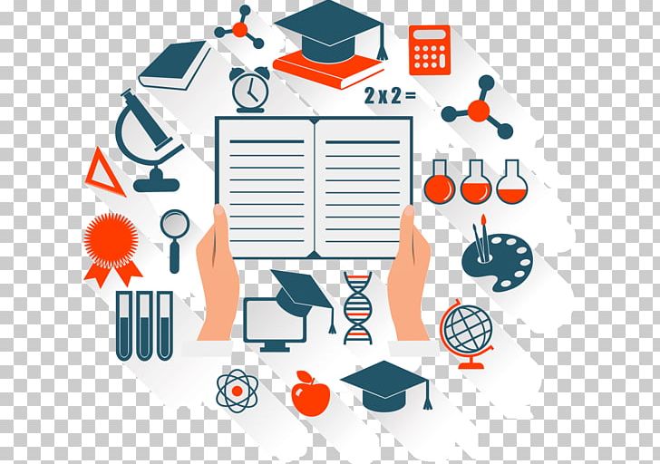 E-learning Educational Technology PNG, Clipart, Business Education, Camera Icon, Design, Electronics, Icon Free PNG Download