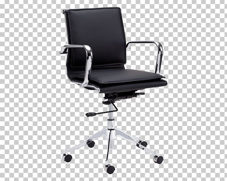 Eames Lounge Chair Charles And Ray Eames Office & Desk Chairs Eames Aluminum Group PNG, Clipart, Angle, Armrest, Chair, Charles And Ray Eames, Comfort Free PNG Download