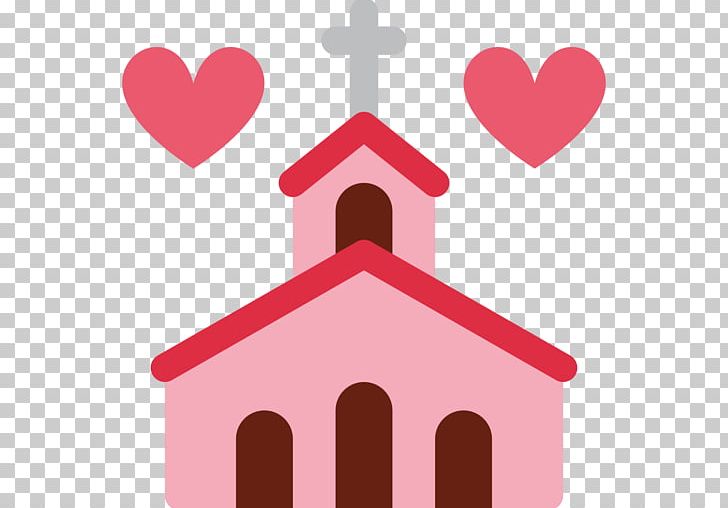 Emoji Christian Church Christianity Text Messaging PNG, Clipart, Christian Church, Christianity, Church, Computer Icons, Emoji Free PNG Download