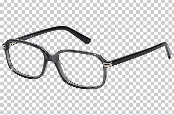 Eyeglasses Max Mara Max Mara Mm F Eyeglasses Prada Linea Rossa PS54IS PNG, Clipart, Clothing, Customer Service, Eyeglass Prescription, Eyewear, Fashion Accessory Free PNG Download