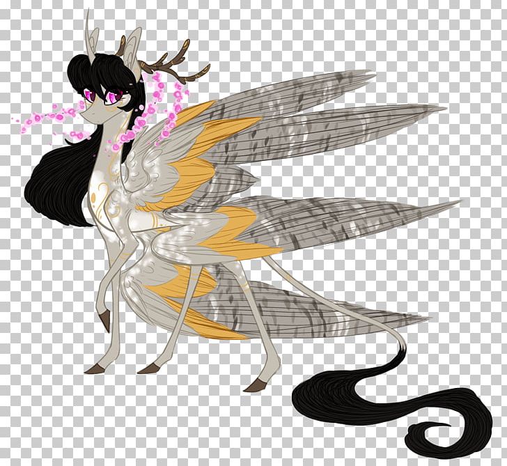 Fairy Cartoon PNG, Clipart, Art, Cartoon, Fairy, Fantasy, Fictional Character Free PNG Download