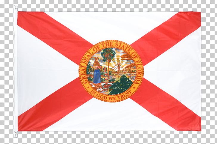 Flag Of Florida State Flag Flag Of The United States PNG, Clipart,  Free PNG Download