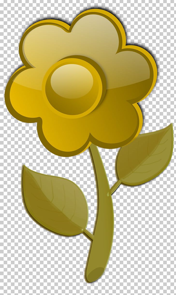 Flower Computer Icons PNG, Clipart, Color, Computer Icons, Drawing, Flora, Flower Free PNG Download