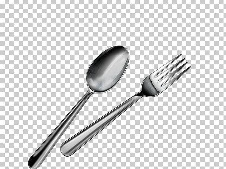 Fork Knife Spoon Tableware PNG, Clipart, Black And White, Cutlery, Download, Food, Fork Free PNG Download