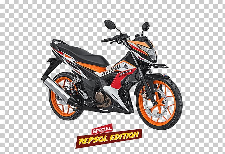 Honda Motor Company Honda CB150R Repsol Honda Team Honda City PNG, Clipart, Automotive Exterior, Car, Cars, Honda, Honda Cb150r Free PNG Download