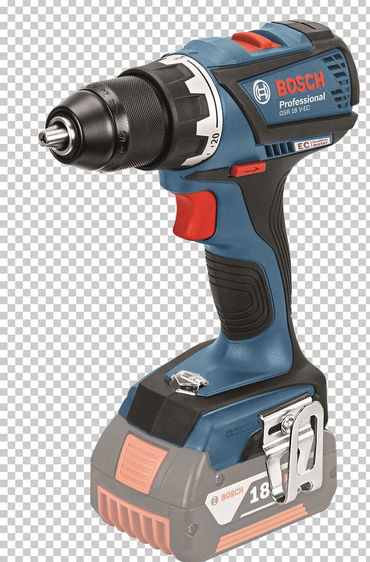 Impact Driver Augers Cordless Impact Wrench Robert Bosch GmbH PNG, Clipart, Augers, Bosch, Bosch Power Tools, Brushless Dc Electric Motor, Chuck Free PNG Download